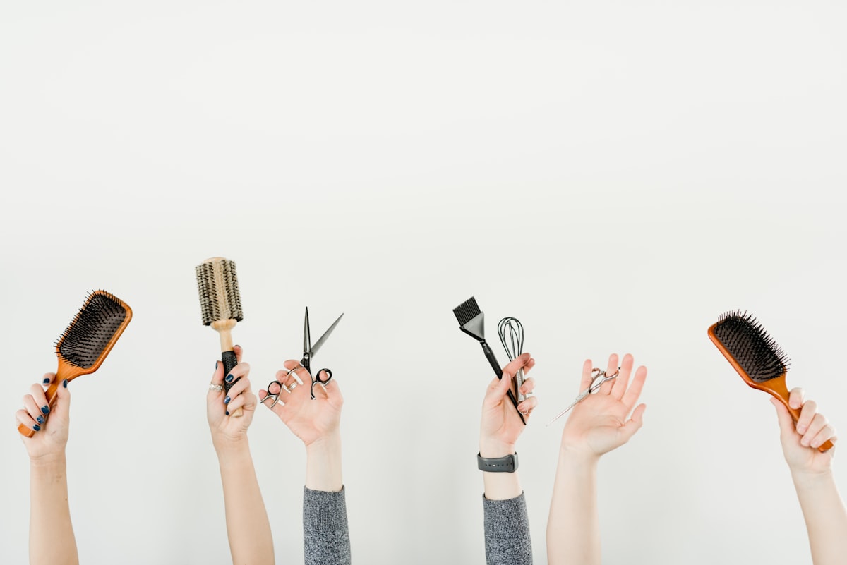 Read more about the article Choosing Between Facial and Body Contouring