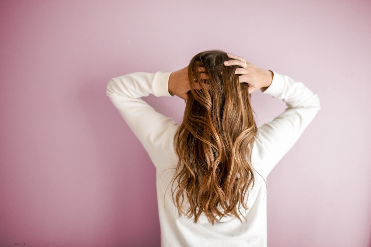 Read more about the article Post-Facial Care: The First 48 Hours